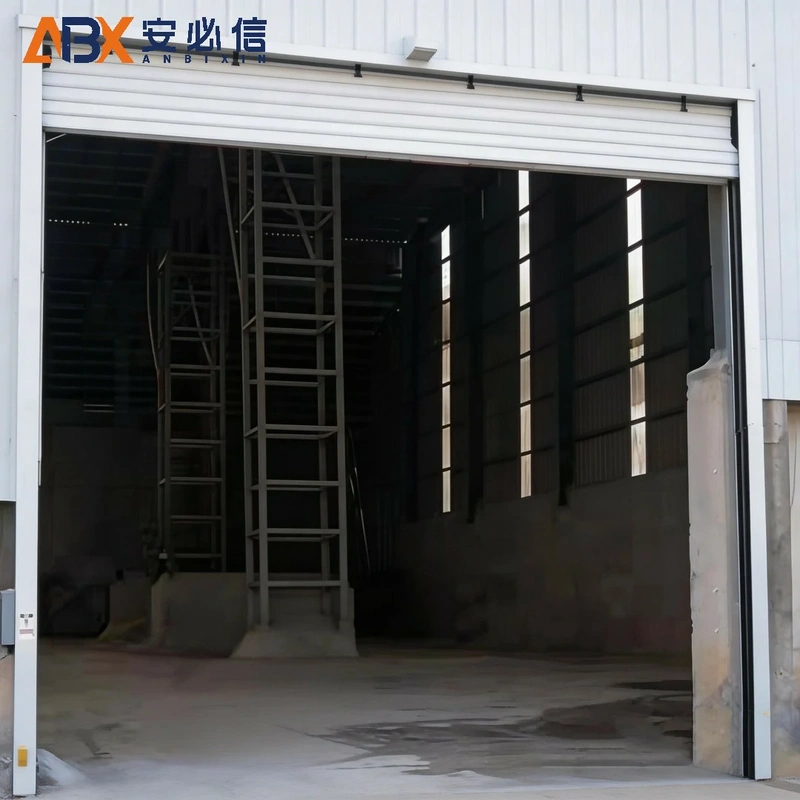 东营机械式门封